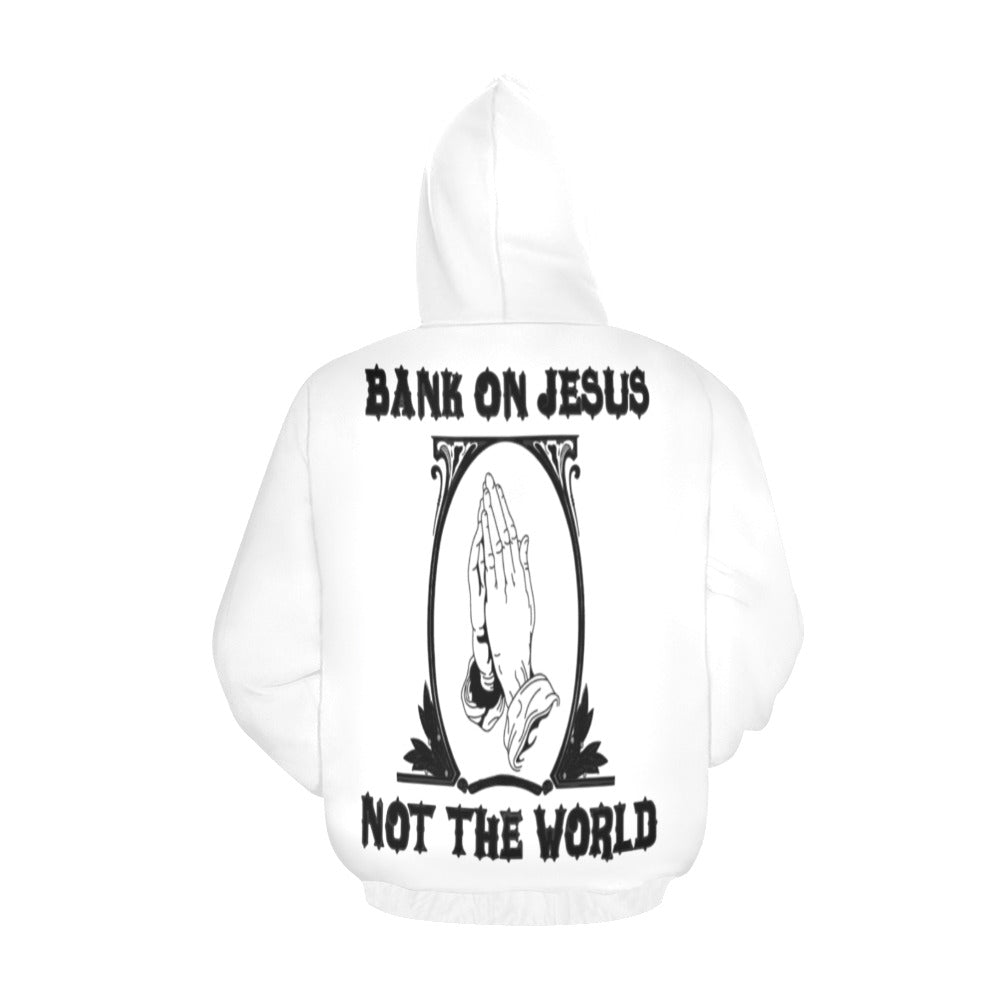 Copy of Copy of Copy of Copy of Joe Peezy Wear LLC (2) All Over Print Hoodie for Men (USA Size) (Model H13)