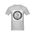 Copy of Copy of Copy of Copy of Joe Peezy Wear LLC (2) Men's T-Shirt in USA Size (Front Printing Only)